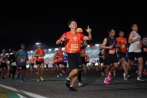 BIB: 25700, 200, 25948, 2603, 2714
                            <button type="button" onclick="openModal(11357885)" class="btn btn-primary btn-sm float-right btn-popup" data-toggle="modal" data-target=".modal-high-quality">
                        <i class="fas fa-shopping-cart"></i> Add to Cart
                    </button>
                                            <button type="button" onclick="isThisMe(11357885, true)" class="btn btn-success btn-sm float-right btn-popup btn-isme hidden" data-toggle="tooltip" data-placement="bottom" title="นี่คือรูปของคุณใช่ไหม คลิกที่นี่เพื่อเอาเข้าอัลบั้ม">
                        <i class="fas fa-plus"></i> Add to album
                    </button>
                    <button type="button" onclick="isThisMe(11357885, false)" class="btn btn-warning btn-sm float-right btn-popup btn-isnotme hidden">
                        <i class="fas fa-ban"></i> Remove from album
                    </button>