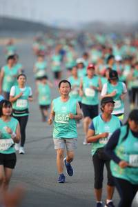 BIB: 50354, 5079, 
                            <button type="button" onclick="openModal(10507667)" class="btn btn-primary btn-sm float-right btn-popup" data-toggle="modal" data-target=".modal-high-quality">
                        <i class="fas fa-shopping-cart"></i> Add to Cart
                    </button>
                                            <button type="button" onclick="isThisMe(10507667, true)" class="btn btn-success btn-sm float-right btn-popup btn-isme hidden" data-toggle="tooltip" data-placement="bottom" title="นี่คือรูปของคุณใช่ไหม คลิกที่นี่เพื่อเอาเข้าอัลบั้ม">
                        <i class="fas fa-plus"></i> Add to album
                    </button>
                    <button type="button" onclick="isThisMe(10507667, false)" class="btn btn-warning btn-sm float-right btn-popup btn-isnotme hidden">
                        <i class="fas fa-ban"></i> Remove from album
                    </button>