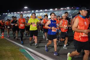 BIB: 81015, 82922
                            <button type="button" onclick="openModal(11373229)" class="btn btn-primary btn-sm float-right btn-popup" data-toggle="modal" data-target=".modal-high-quality">
                        <i class="fas fa-shopping-cart"></i> Add to Cart
                    </button>
                                            <button type="button" onclick="isThisMe(11373229, true)" class="btn btn-success btn-sm float-right btn-popup btn-isme hidden" data-toggle="tooltip" data-placement="bottom" title="นี่คือรูปของคุณใช่ไหม คลิกที่นี่เพื่อเอาเข้าอัลบั้ม">
                        <i class="fas fa-plus"></i> Add to album
                    </button>
                    <button type="button" onclick="isThisMe(11373229, false)" class="btn btn-warning btn-sm float-right btn-popup btn-isnotme hidden">
                        <i class="fas fa-ban"></i> Remove from album
                    </button>