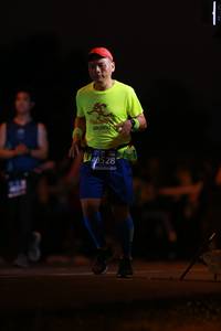 BIB: 0528
                            <button type="button" onclick="openModal(10754684)" class="btn btn-primary btn-sm float-right btn-popup" data-toggle="modal" data-target=".modal-high-quality">
                        <i class="fas fa-shopping-cart"></i> Add to Cart
                    </button>
                                            <button type="button" onclick="isThisMe(10754684, true)" class="btn btn-success btn-sm float-right btn-popup btn-isme hidden" data-toggle="tooltip" data-placement="bottom" title="นี่คือรูปของคุณใช่ไหม คลิกที่นี่เพื่อเอาเข้าอัลบั้ม">
                        <i class="fas fa-plus"></i> Add to album
                    </button>
                    <button type="button" onclick="isThisMe(10754684, false)" class="btn btn-warning btn-sm float-right btn-popup btn-isnotme hidden">
                        <i class="fas fa-ban"></i> Remove from album
                    </button>