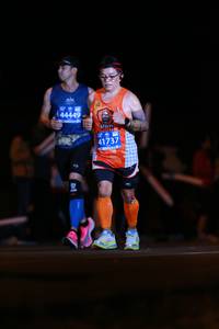 BIB: 44449, 41737
                            <button type="button" onclick="openModal(10745226)" class="btn btn-primary btn-sm float-right btn-popup" data-toggle="modal" data-target=".modal-high-quality">
                        <i class="fas fa-shopping-cart"></i> Add to Cart
                    </button>
                                            <button type="button" onclick="isThisMe(10745226, true)" class="btn btn-success btn-sm float-right btn-popup btn-isme hidden" data-toggle="tooltip" data-placement="bottom" title="นี่คือรูปของคุณใช่ไหม คลิกที่นี่เพื่อเอาเข้าอัลบั้ม">
                        <i class="fas fa-plus"></i> Add to album
                    </button>
                    <button type="button" onclick="isThisMe(10745226, false)" class="btn btn-warning btn-sm float-right btn-popup btn-isnotme hidden">
                        <i class="fas fa-ban"></i> Remove from album
                    </button>