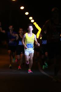 BIB: 4413, 400, 40075
                            <button type="button" onclick="openModal(10695789)" class="btn btn-primary btn-sm float-right btn-popup" data-toggle="modal" data-target=".modal-high-quality">
                        <i class="fas fa-shopping-cart"></i> Add to Cart
                    </button>
                                            <button type="button" onclick="isThisMe(10695789, true)" class="btn btn-success btn-sm float-right btn-popup btn-isme hidden" data-toggle="tooltip" data-placement="bottom" title="นี่คือรูปของคุณใช่ไหม คลิกที่นี่เพื่อเอาเข้าอัลบั้ม">
                        <i class="fas fa-plus"></i> Add to album
                    </button>
                    <button type="button" onclick="isThisMe(10695789, false)" class="btn btn-warning btn-sm float-right btn-popup btn-isnotme hidden">
                        <i class="fas fa-ban"></i> Remove from album
                    </button>
