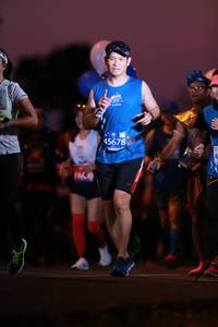 BIB: 45678
                            <button type="button" onclick="openModal(10756858)" class="btn btn-primary btn-sm float-right btn-popup" data-toggle="modal" data-target=".modal-high-quality">
                        <i class="fas fa-shopping-cart"></i> Add to Cart
                    </button>
                                            <button type="button" onclick="isThisMe(10756858, true)" class="btn btn-success btn-sm float-right btn-popup btn-isme hidden" data-toggle="tooltip" data-placement="bottom" title="นี่คือรูปของคุณใช่ไหม คลิกที่นี่เพื่อเอาเข้าอัลบั้ม">
                        <i class="fas fa-plus"></i> Add to album
                    </button>
                    <button type="button" onclick="isThisMe(10756858, false)" class="btn btn-warning btn-sm float-right btn-popup btn-isnotme hidden">
                        <i class="fas fa-ban"></i> Remove from album
                    </button>
