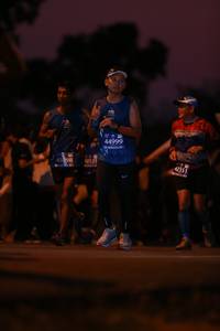 BIB: 44999, 42351, 4598
                            <button type="button" onclick="openModal(10756253)" class="btn btn-primary btn-sm float-right btn-popup" data-toggle="modal" data-target=".modal-high-quality">
                        <i class="fas fa-shopping-cart"></i> Add to Cart
                    </button>
                                            <button type="button" onclick="isThisMe(10756253, true)" class="btn btn-success btn-sm float-right btn-popup btn-isme hidden" data-toggle="tooltip" data-placement="bottom" title="นี่คือรูปของคุณใช่ไหม คลิกที่นี่เพื่อเอาเข้าอัลบั้ม">
                        <i class="fas fa-plus"></i> Add to album
                    </button>
                    <button type="button" onclick="isThisMe(10756253, false)" class="btn btn-warning btn-sm float-right btn-popup btn-isnotme hidden">
                        <i class="fas fa-ban"></i> Remove from album
                    </button>