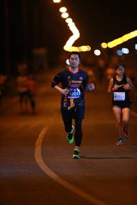 BIB: 42055, 43153
                            <button type="button" onclick="openModal(10699534)" class="btn btn-primary btn-sm float-right btn-popup" data-toggle="modal" data-target=".modal-high-quality">
                        <i class="fas fa-shopping-cart"></i> Add to Cart
                    </button>
                                            <button type="button" onclick="isThisMe(10699534, true)" class="btn btn-success btn-sm float-right btn-popup btn-isme hidden" data-toggle="tooltip" data-placement="bottom" title="นี่คือรูปของคุณใช่ไหม คลิกที่นี่เพื่อเอาเข้าอัลบั้ม">
                        <i class="fas fa-plus"></i> Add to album
                    </button>
                    <button type="button" onclick="isThisMe(10699534, false)" class="btn btn-warning btn-sm float-right btn-popup btn-isnotme hidden">
                        <i class="fas fa-ban"></i> Remove from album
                    </button>