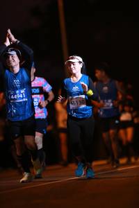 BIB: 106, 44941, 46130
                            <button type="button" onclick="openModal(10755050)" class="btn btn-primary btn-sm float-right btn-popup" data-toggle="modal" data-target=".modal-high-quality">
                        <i class="fas fa-shopping-cart"></i> Add to Cart
                    </button>
                                            <button type="button" onclick="isThisMe(10755050, true)" class="btn btn-success btn-sm float-right btn-popup btn-isme hidden" data-toggle="tooltip" data-placement="bottom" title="นี่คือรูปของคุณใช่ไหม คลิกที่นี่เพื่อเอาเข้าอัลบั้ม">
                        <i class="fas fa-plus"></i> Add to album
                    </button>
                    <button type="button" onclick="isThisMe(10755050, false)" class="btn btn-warning btn-sm float-right btn-popup btn-isnotme hidden">
                        <i class="fas fa-ban"></i> Remove from album
                    </button>