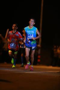 BIB: 44388, 0191
                            <button type="button" onclick="openModal(10704582)" class="btn btn-primary btn-sm float-right btn-popup" data-toggle="modal" data-target=".modal-high-quality">
                        <i class="fas fa-shopping-cart"></i> Add to Cart
                    </button>
                                            <button type="button" onclick="isThisMe(10704582, true)" class="btn btn-success btn-sm float-right btn-popup btn-isme hidden" data-toggle="tooltip" data-placement="bottom" title="นี่คือรูปของคุณใช่ไหม คลิกที่นี่เพื่อเอาเข้าอัลบั้ม">
                        <i class="fas fa-plus"></i> Add to album
                    </button>
                    <button type="button" onclick="isThisMe(10704582, false)" class="btn btn-warning btn-sm float-right btn-popup btn-isnotme hidden">
                        <i class="fas fa-ban"></i> Remove from album
                    </button>