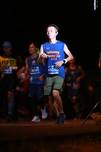 BIB: 2018, 41056, 40195
                            <button type="button" onclick="openModal(10748975)" class="btn btn-primary btn-sm float-right btn-popup" data-toggle="modal" data-target=".modal-high-quality">
                        <i class="fas fa-shopping-cart"></i> Add to Cart
                    </button>
                                            <button type="button" onclick="isThisMe(10748975, true)" class="btn btn-success btn-sm float-right btn-popup btn-isme hidden" data-toggle="tooltip" data-placement="bottom" title="นี่คือรูปของคุณใช่ไหม คลิกที่นี่เพื่อเอาเข้าอัลบั้ม">
                        <i class="fas fa-plus"></i> Add to album
                    </button>
                    <button type="button" onclick="isThisMe(10748975, false)" class="btn btn-warning btn-sm float-right btn-popup btn-isnotme hidden">
                        <i class="fas fa-ban"></i> Remove from album
                    </button>