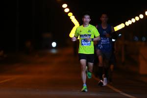BIB: 45671, 40608
                            <button type="button" onclick="openModal(10697185)" class="btn btn-primary btn-sm float-right btn-popup" data-toggle="modal" data-target=".modal-high-quality">
                        <i class="fas fa-shopping-cart"></i> Add to Cart
                    </button>
                                            <button type="button" onclick="isThisMe(10697185, true)" class="btn btn-success btn-sm float-right btn-popup btn-isme hidden" data-toggle="tooltip" data-placement="bottom" title="นี่คือรูปของคุณใช่ไหม คลิกที่นี่เพื่อเอาเข้าอัลบั้ม">
                        <i class="fas fa-plus"></i> Add to album
                    </button>
                    <button type="button" onclick="isThisMe(10697185, false)" class="btn btn-warning btn-sm float-right btn-popup btn-isnotme hidden">
                        <i class="fas fa-ban"></i> Remove from album
                    </button>