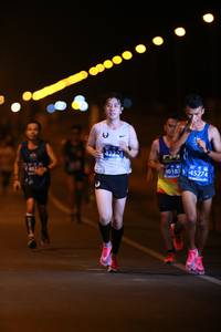 BIB: 42224, 145274, 40185
                            <button type="button" onclick="openModal(10702122)" class="btn btn-primary btn-sm float-right btn-popup" data-toggle="modal" data-target=".modal-high-quality">
                        <i class="fas fa-shopping-cart"></i> Add to Cart
                    </button>
                                            <button type="button" onclick="isThisMe(10702122, true)" class="btn btn-success btn-sm float-right btn-popup btn-isme hidden" data-toggle="tooltip" data-placement="bottom" title="นี่คือรูปของคุณใช่ไหม คลิกที่นี่เพื่อเอาเข้าอัลบั้ม">
                        <i class="fas fa-plus"></i> Add to album
                    </button>
                    <button type="button" onclick="isThisMe(10702122, false)" class="btn btn-warning btn-sm float-right btn-popup btn-isnotme hidden">
                        <i class="fas fa-ban"></i> Remove from album
                    </button>