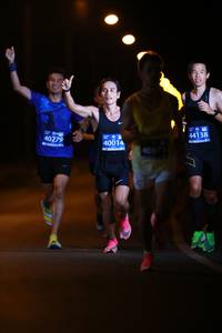 BIB: 44138, 40279, 40014
                            <button type="button" onclick="openModal(10695804)" class="btn btn-primary btn-sm float-right btn-popup" data-toggle="modal" data-target=".modal-high-quality">
                        <i class="fas fa-shopping-cart"></i> Add to Cart
                    </button>
                                            <button type="button" onclick="isThisMe(10695804, true)" class="btn btn-success btn-sm float-right btn-popup btn-isme hidden" data-toggle="tooltip" data-placement="bottom" title="นี่คือรูปของคุณใช่ไหม คลิกที่นี่เพื่อเอาเข้าอัลบั้ม">
                        <i class="fas fa-plus"></i> Add to album
                    </button>
                    <button type="button" onclick="isThisMe(10695804, false)" class="btn btn-warning btn-sm float-right btn-popup btn-isnotme hidden">
                        <i class="fas fa-ban"></i> Remove from album
                    </button>