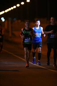 BIB: 5374, 41014, 40221
                            <button type="button" onclick="openModal(10703882)" class="btn btn-primary btn-sm float-right btn-popup" data-toggle="modal" data-target=".modal-high-quality">
                        <i class="fas fa-shopping-cart"></i> Add to Cart
                    </button>
                                            <button type="button" onclick="isThisMe(10703882, true)" class="btn btn-success btn-sm float-right btn-popup btn-isme hidden" data-toggle="tooltip" data-placement="bottom" title="นี่คือรูปของคุณใช่ไหม คลิกที่นี่เพื่อเอาเข้าอัลบั้ม">
                        <i class="fas fa-plus"></i> Add to album
                    </button>
                    <button type="button" onclick="isThisMe(10703882, false)" class="btn btn-warning btn-sm float-right btn-popup btn-isnotme hidden">
                        <i class="fas fa-ban"></i> Remove from album
                    </button>