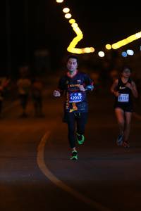 BIB: 42055, 43153
                            <button type="button" onclick="openModal(10699501)" class="btn btn-primary btn-sm float-right btn-popup" data-toggle="modal" data-target=".modal-high-quality">
                        <i class="fas fa-shopping-cart"></i> Add to Cart
                    </button>
                                            <button type="button" onclick="isThisMe(10699501, true)" class="btn btn-success btn-sm float-right btn-popup btn-isme hidden" data-toggle="tooltip" data-placement="bottom" title="นี่คือรูปของคุณใช่ไหม คลิกที่นี่เพื่อเอาเข้าอัลบั้ม">
                        <i class="fas fa-plus"></i> Add to album
                    </button>
                    <button type="button" onclick="isThisMe(10699501, false)" class="btn btn-warning btn-sm float-right btn-popup btn-isnotme hidden">
                        <i class="fas fa-ban"></i> Remove from album
                    </button>