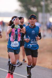 BIB: 40196, 43093
                            <button type="button" onclick="openModal(10780093)" class="btn btn-primary btn-sm float-right btn-popup" data-toggle="modal" data-target=".modal-high-quality">
                        <i class="fas fa-shopping-cart"></i> Add to Cart
                    </button>
                                            <button type="button" onclick="isThisMe(10780093, true)" class="btn btn-success btn-sm float-right btn-popup btn-isme hidden" data-toggle="tooltip" data-placement="bottom" title="นี่คือรูปของคุณใช่ไหม คลิกที่นี่เพื่อเอาเข้าอัลบั้ม">
                        <i class="fas fa-plus"></i> Add to album
                    </button>
                    <button type="button" onclick="isThisMe(10780093, false)" class="btn btn-warning btn-sm float-right btn-popup btn-isnotme hidden">
                        <i class="fas fa-ban"></i> Remove from album
                    </button>