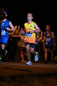BIB: 408, 44500
                            <button type="button" onclick="openModal(10709623)" class="btn btn-primary btn-sm float-right btn-popup" data-toggle="modal" data-target=".modal-high-quality">
                        <i class="fas fa-shopping-cart"></i> Add to Cart
                    </button>
                                            <button type="button" onclick="isThisMe(10709623, true)" class="btn btn-success btn-sm float-right btn-popup btn-isme hidden" data-toggle="tooltip" data-placement="bottom" title="นี่คือรูปของคุณใช่ไหม คลิกที่นี่เพื่อเอาเข้าอัลบั้ม">
                        <i class="fas fa-plus"></i> Add to album
                    </button>
                    <button type="button" onclick="isThisMe(10709623, false)" class="btn btn-warning btn-sm float-right btn-popup btn-isnotme hidden">
                        <i class="fas fa-ban"></i> Remove from album
                    </button>