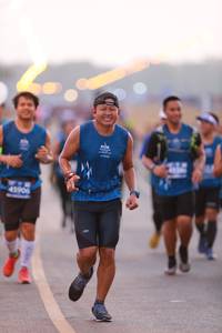BIB: 45906
                            <button type="button" onclick="openModal(10779315)" class="btn btn-primary btn-sm float-right btn-popup" data-toggle="modal" data-target=".modal-high-quality">
                        <i class="fas fa-shopping-cart"></i> Add to Cart
                    </button>
                                            <button type="button" onclick="isThisMe(10779315, true)" class="btn btn-success btn-sm float-right btn-popup btn-isme hidden" data-toggle="tooltip" data-placement="bottom" title="นี่คือรูปของคุณใช่ไหม คลิกที่นี่เพื่อเอาเข้าอัลบั้ม">
                        <i class="fas fa-plus"></i> Add to album
                    </button>
                    <button type="button" onclick="isThisMe(10779315, false)" class="btn btn-warning btn-sm float-right btn-popup btn-isnotme hidden">
                        <i class="fas fa-ban"></i> Remove from album
                    </button>