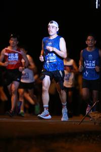 BIB: 42525, 42480, 44316
                            <button type="button" onclick="openModal(10717112)" class="btn btn-primary btn-sm float-right btn-popup" data-toggle="modal" data-target=".modal-high-quality">
                        <i class="fas fa-shopping-cart"></i> Add to Cart
                    </button>
                                            <button type="button" onclick="isThisMe(10717112, true)" class="btn btn-success btn-sm float-right btn-popup btn-isme hidden" data-toggle="tooltip" data-placement="bottom" title="นี่คือรูปของคุณใช่ไหม คลิกที่นี่เพื่อเอาเข้าอัลบั้ม">
                        <i class="fas fa-plus"></i> Add to album
                    </button>
                    <button type="button" onclick="isThisMe(10717112, false)" class="btn btn-warning btn-sm float-right btn-popup btn-isnotme hidden">
                        <i class="fas fa-ban"></i> Remove from album
                    </button>
