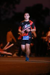 BIB: 42295
                            <button type="button" onclick="openModal(10755144)" class="btn btn-primary btn-sm float-right btn-popup" data-toggle="modal" data-target=".modal-high-quality">
                        <i class="fas fa-shopping-cart"></i> Add to Cart
                    </button>
                                            <button type="button" onclick="isThisMe(10755144, true)" class="btn btn-success btn-sm float-right btn-popup btn-isme hidden" data-toggle="tooltip" data-placement="bottom" title="นี่คือรูปของคุณใช่ไหม คลิกที่นี่เพื่อเอาเข้าอัลบั้ม">
                        <i class="fas fa-plus"></i> Add to album
                    </button>
                    <button type="button" onclick="isThisMe(10755144, false)" class="btn btn-warning btn-sm float-right btn-popup btn-isnotme hidden">
                        <i class="fas fa-ban"></i> Remove from album
                    </button>