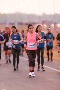 BIB: 46087
                            <button type="button" onclick="openModal(10777752)" class="btn btn-primary btn-sm float-right btn-popup" data-toggle="modal" data-target=".modal-high-quality">
                        <i class="fas fa-shopping-cart"></i> Add to Cart
                    </button>
                                            <button type="button" onclick="isThisMe(10777752, true)" class="btn btn-success btn-sm float-right btn-popup btn-isme hidden" data-toggle="tooltip" data-placement="bottom" title="นี่คือรูปของคุณใช่ไหม คลิกที่นี่เพื่อเอาเข้าอัลบั้ม">
                        <i class="fas fa-plus"></i> Add to album
                    </button>
                    <button type="button" onclick="isThisMe(10777752, false)" class="btn btn-warning btn-sm float-right btn-popup btn-isnotme hidden">
                        <i class="fas fa-ban"></i> Remove from album
                    </button>