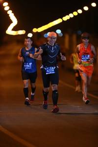 BIB: 41241, 41961, 42159
                            <button type="button" onclick="openModal(10701404)" class="btn btn-primary btn-sm float-right btn-popup" data-toggle="modal" data-target=".modal-high-quality">
                        <i class="fas fa-shopping-cart"></i> Add to Cart
                    </button>
                                            <button type="button" onclick="isThisMe(10701404, true)" class="btn btn-success btn-sm float-right btn-popup btn-isme hidden" data-toggle="tooltip" data-placement="bottom" title="นี่คือรูปของคุณใช่ไหม คลิกที่นี่เพื่อเอาเข้าอัลบั้ม">
                        <i class="fas fa-plus"></i> Add to album
                    </button>
                    <button type="button" onclick="isThisMe(10701404, false)" class="btn btn-warning btn-sm float-right btn-popup btn-isnotme hidden">
                        <i class="fas fa-ban"></i> Remove from album
                    </button>