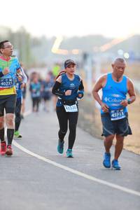 BIB: 40235, 43320, 45911
                            <button type="button" onclick="openModal(10781225)" class="btn btn-primary btn-sm float-right btn-popup" data-toggle="modal" data-target=".modal-high-quality">
                        <i class="fas fa-shopping-cart"></i> Add to Cart
                    </button>
                                            <button type="button" onclick="isThisMe(10781225, true)" class="btn btn-success btn-sm float-right btn-popup btn-isme hidden" data-toggle="tooltip" data-placement="bottom" title="นี่คือรูปของคุณใช่ไหม คลิกที่นี่เพื่อเอาเข้าอัลบั้ม">
                        <i class="fas fa-plus"></i> Add to album
                    </button>
                    <button type="button" onclick="isThisMe(10781225, false)" class="btn btn-warning btn-sm float-right btn-popup btn-isnotme hidden">
                        <i class="fas fa-ban"></i> Remove from album
                    </button>