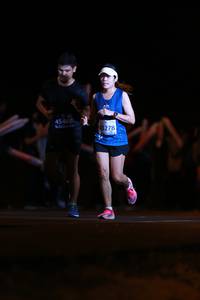 BIB: 45468, 43278
                            <button type="button" onclick="openModal(10709461)" class="btn btn-primary btn-sm float-right btn-popup" data-toggle="modal" data-target=".modal-high-quality">
                        <i class="fas fa-shopping-cart"></i> Add to Cart
                    </button>
                                            <button type="button" onclick="isThisMe(10709461, true)" class="btn btn-success btn-sm float-right btn-popup btn-isme hidden" data-toggle="tooltip" data-placement="bottom" title="นี่คือรูปของคุณใช่ไหม คลิกที่นี่เพื่อเอาเข้าอัลบั้ม">
                        <i class="fas fa-plus"></i> Add to album
                    </button>
                    <button type="button" onclick="isThisMe(10709461, false)" class="btn btn-warning btn-sm float-right btn-popup btn-isnotme hidden">
                        <i class="fas fa-ban"></i> Remove from album
                    </button>