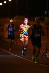 BIB: 40151, 42744216, 40304
                            <button type="button" onclick="openModal(10698334)" class="btn btn-primary btn-sm float-right btn-popup" data-toggle="modal" data-target=".modal-high-quality">
                        <i class="fas fa-shopping-cart"></i> Add to Cart
                    </button>
                                            <button type="button" onclick="isThisMe(10698334, true)" class="btn btn-success btn-sm float-right btn-popup btn-isme hidden" data-toggle="tooltip" data-placement="bottom" title="นี่คือรูปของคุณใช่ไหม คลิกที่นี่เพื่อเอาเข้าอัลบั้ม">
                        <i class="fas fa-plus"></i> Add to album
                    </button>
                    <button type="button" onclick="isThisMe(10698334, false)" class="btn btn-warning btn-sm float-right btn-popup btn-isnotme hidden">
                        <i class="fas fa-ban"></i> Remove from album
                    </button>