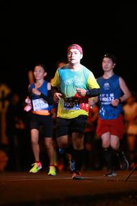 BIB: 40632, 4315, 70051
                            <button type="button" onclick="openModal(10747871)" class="btn btn-primary btn-sm float-right btn-popup" data-toggle="modal" data-target=".modal-high-quality">
                        <i class="fas fa-shopping-cart"></i> Add to Cart
                    </button>
                                            <button type="button" onclick="isThisMe(10747871, true)" class="btn btn-success btn-sm float-right btn-popup btn-isme hidden" data-toggle="tooltip" data-placement="bottom" title="นี่คือรูปของคุณใช่ไหม คลิกที่นี่เพื่อเอาเข้าอัลบั้ม">
                        <i class="fas fa-plus"></i> Add to album
                    </button>
                    <button type="button" onclick="isThisMe(10747871, false)" class="btn btn-warning btn-sm float-right btn-popup btn-isnotme hidden">
                        <i class="fas fa-ban"></i> Remove from album
                    </button>