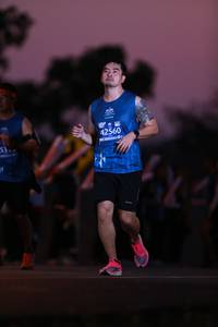 BIB: 42560
                            <button type="button" onclick="openModal(10773193)" class="btn btn-primary btn-sm float-right btn-popup" data-toggle="modal" data-target=".modal-high-quality">
                        <i class="fas fa-shopping-cart"></i> Add to Cart
                    </button>
                                            <button type="button" onclick="isThisMe(10773193, true)" class="btn btn-success btn-sm float-right btn-popup btn-isme hidden" data-toggle="tooltip" data-placement="bottom" title="นี่คือรูปของคุณใช่ไหม คลิกที่นี่เพื่อเอาเข้าอัลบั้ม">
                        <i class="fas fa-plus"></i> Add to album
                    </button>
                    <button type="button" onclick="isThisMe(10773193, false)" class="btn btn-warning btn-sm float-right btn-popup btn-isnotme hidden">
                        <i class="fas fa-ban"></i> Remove from album
                    </button>
