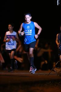 BIB: 44316, 40217
                            <button type="button" onclick="openModal(10717083)" class="btn btn-primary btn-sm float-right btn-popup" data-toggle="modal" data-target=".modal-high-quality">
                        <i class="fas fa-shopping-cart"></i> Add to Cart
                    </button>
                                            <button type="button" onclick="isThisMe(10717083, true)" class="btn btn-success btn-sm float-right btn-popup btn-isme hidden" data-toggle="tooltip" data-placement="bottom" title="นี่คือรูปของคุณใช่ไหม คลิกที่นี่เพื่อเอาเข้าอัลบั้ม">
                        <i class="fas fa-plus"></i> Add to album
                    </button>
                    <button type="button" onclick="isThisMe(10717083, false)" class="btn btn-warning btn-sm float-right btn-popup btn-isnotme hidden">
                        <i class="fas fa-ban"></i> Remove from album
                    </button>