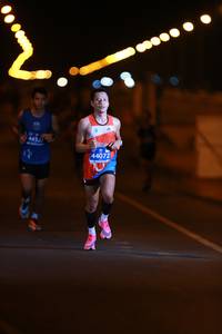 BIB: 443, 44072
                            <button type="button" onclick="openModal(10698170)" class="btn btn-primary btn-sm float-right btn-popup" data-toggle="modal" data-target=".modal-high-quality">
                        <i class="fas fa-shopping-cart"></i> Add to Cart
                    </button>
                                            <button type="button" onclick="isThisMe(10698170, true)" class="btn btn-success btn-sm float-right btn-popup btn-isme hidden" data-toggle="tooltip" data-placement="bottom" title="นี่คือรูปของคุณใช่ไหม คลิกที่นี่เพื่อเอาเข้าอัลบั้ม">
                        <i class="fas fa-plus"></i> Add to album
                    </button>
                    <button type="button" onclick="isThisMe(10698170, false)" class="btn btn-warning btn-sm float-right btn-popup btn-isnotme hidden">
                        <i class="fas fa-ban"></i> Remove from album
                    </button>