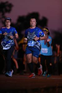 BIB: 80620, 43657
                            <button type="button" onclick="openModal(10757822)" class="btn btn-primary btn-sm float-right btn-popup" data-toggle="modal" data-target=".modal-high-quality">
                        <i class="fas fa-shopping-cart"></i> Add to Cart
                    </button>
                                            <button type="button" onclick="isThisMe(10757822, true)" class="btn btn-success btn-sm float-right btn-popup btn-isme hidden" data-toggle="tooltip" data-placement="bottom" title="นี่คือรูปของคุณใช่ไหม คลิกที่นี่เพื่อเอาเข้าอัลบั้ม">
                        <i class="fas fa-plus"></i> Add to album
                    </button>
                    <button type="button" onclick="isThisMe(10757822, false)" class="btn btn-warning btn-sm float-right btn-popup btn-isnotme hidden">
                        <i class="fas fa-ban"></i> Remove from album
                    </button>