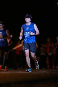 BIB: 145576, 1162
                            <button type="button" onclick="openModal(10722003)" class="btn btn-primary btn-sm float-right btn-popup" data-toggle="modal" data-target=".modal-high-quality">
                        <i class="fas fa-shopping-cart"></i> Add to Cart
                    </button>
                                            <button type="button" onclick="isThisMe(10722003, true)" class="btn btn-success btn-sm float-right btn-popup btn-isme hidden" data-toggle="tooltip" data-placement="bottom" title="นี่คือรูปของคุณใช่ไหม คลิกที่นี่เพื่อเอาเข้าอัลบั้ม">
                        <i class="fas fa-plus"></i> Add to album
                    </button>
                    <button type="button" onclick="isThisMe(10722003, false)" class="btn btn-warning btn-sm float-right btn-popup btn-isnotme hidden">
                        <i class="fas fa-ban"></i> Remove from album
                    </button>