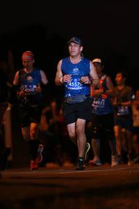 BIB: 45579, 4060, 44923
                            <button type="button" onclick="openModal(10754247)" class="btn btn-primary btn-sm float-right btn-popup" data-toggle="modal" data-target=".modal-high-quality">
                        <i class="fas fa-shopping-cart"></i> Add to Cart
                    </button>
                                            <button type="button" onclick="isThisMe(10754247, true)" class="btn btn-success btn-sm float-right btn-popup btn-isme hidden" data-toggle="tooltip" data-placement="bottom" title="นี่คือรูปของคุณใช่ไหม คลิกที่นี่เพื่อเอาเข้าอัลบั้ม">
                        <i class="fas fa-plus"></i> Add to album
                    </button>
                    <button type="button" onclick="isThisMe(10754247, false)" class="btn btn-warning btn-sm float-right btn-popup btn-isnotme hidden">
                        <i class="fas fa-ban"></i> Remove from album
                    </button>