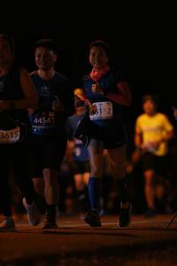 BIB: 46132, 44543, 3615
                            <button type="button" onclick="openModal(10750683)" class="btn btn-primary btn-sm float-right btn-popup" data-toggle="modal" data-target=".modal-high-quality">
                        <i class="fas fa-shopping-cart"></i> Add to Cart
                    </button>
                                            <button type="button" onclick="isThisMe(10750683, true)" class="btn btn-success btn-sm float-right btn-popup btn-isme hidden" data-toggle="tooltip" data-placement="bottom" title="นี่คือรูปของคุณใช่ไหม คลิกที่นี่เพื่อเอาเข้าอัลบั้ม">
                        <i class="fas fa-plus"></i> Add to album
                    </button>
                    <button type="button" onclick="isThisMe(10750683, false)" class="btn btn-warning btn-sm float-right btn-popup btn-isnotme hidden">
                        <i class="fas fa-ban"></i> Remove from album
                    </button>