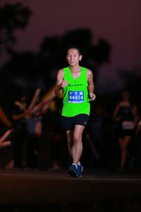 BIB: 44414
                            <button type="button" onclick="openModal(10755933)" class="btn btn-primary btn-sm float-right btn-popup" data-toggle="modal" data-target=".modal-high-quality">
                        <i class="fas fa-shopping-cart"></i> Add to Cart
                    </button>
                                            <button type="button" onclick="isThisMe(10755933, true)" class="btn btn-success btn-sm float-right btn-popup btn-isme hidden" data-toggle="tooltip" data-placement="bottom" title="นี่คือรูปของคุณใช่ไหม คลิกที่นี่เพื่อเอาเข้าอัลบั้ม">
                        <i class="fas fa-plus"></i> Add to album
                    </button>
                    <button type="button" onclick="isThisMe(10755933, false)" class="btn btn-warning btn-sm float-right btn-popup btn-isnotme hidden">
                        <i class="fas fa-ban"></i> Remove from album
                    </button>