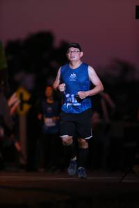 BIB: 4133
                            <button type="button" onclick="openModal(10756633)" class="btn btn-primary btn-sm float-right btn-popup" data-toggle="modal" data-target=".modal-high-quality">
                        <i class="fas fa-shopping-cart"></i> Add to Cart
                    </button>
                                            <button type="button" onclick="isThisMe(10756633, true)" class="btn btn-success btn-sm float-right btn-popup btn-isme hidden" data-toggle="tooltip" data-placement="bottom" title="นี่คือรูปของคุณใช่ไหม คลิกที่นี่เพื่อเอาเข้าอัลบั้ม">
                        <i class="fas fa-plus"></i> Add to album
                    </button>
                    <button type="button" onclick="isThisMe(10756633, false)" class="btn btn-warning btn-sm float-right btn-popup btn-isnotme hidden">
                        <i class="fas fa-ban"></i> Remove from album
                    </button>