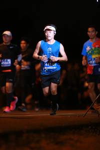 BIB: 4539, 44141
                            <button type="button" onclick="openModal(10751922)" class="btn btn-primary btn-sm float-right btn-popup" data-toggle="modal" data-target=".modal-high-quality">
                        <i class="fas fa-shopping-cart"></i> Add to Cart
                    </button>
                                            <button type="button" onclick="isThisMe(10751922, true)" class="btn btn-success btn-sm float-right btn-popup btn-isme hidden" data-toggle="tooltip" data-placement="bottom" title="นี่คือรูปของคุณใช่ไหม คลิกที่นี่เพื่อเอาเข้าอัลบั้ม">
                        <i class="fas fa-plus"></i> Add to album
                    </button>
                    <button type="button" onclick="isThisMe(10751922, false)" class="btn btn-warning btn-sm float-right btn-popup btn-isnotme hidden">
                        <i class="fas fa-ban"></i> Remove from album
                    </button>
