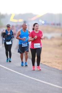 BIB: 45911, 43578
                            <button type="button" onclick="openModal(10781175)" class="btn btn-primary btn-sm float-right btn-popup" data-toggle="modal" data-target=".modal-high-quality">
                        <i class="fas fa-shopping-cart"></i> Add to Cart
                    </button>
                                            <button type="button" onclick="isThisMe(10781175, true)" class="btn btn-success btn-sm float-right btn-popup btn-isme hidden" data-toggle="tooltip" data-placement="bottom" title="นี่คือรูปของคุณใช่ไหม คลิกที่นี่เพื่อเอาเข้าอัลบั้ม">
                        <i class="fas fa-plus"></i> Add to album
                    </button>
                    <button type="button" onclick="isThisMe(10781175, false)" class="btn btn-warning btn-sm float-right btn-popup btn-isnotme hidden">
                        <i class="fas fa-ban"></i> Remove from album
                    </button>