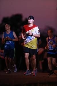 BIB: 81413, 40125, 4431
                            <button type="button" onclick="openModal(10758102)" class="btn btn-primary btn-sm float-right btn-popup" data-toggle="modal" data-target=".modal-high-quality">
                        <i class="fas fa-shopping-cart"></i> Add to Cart
                    </button>
                                            <button type="button" onclick="isThisMe(10758102, true)" class="btn btn-success btn-sm float-right btn-popup btn-isme hidden" data-toggle="tooltip" data-placement="bottom" title="นี่คือรูปของคุณใช่ไหม คลิกที่นี่เพื่อเอาเข้าอัลบั้ม">
                        <i class="fas fa-plus"></i> Add to album
                    </button>
                    <button type="button" onclick="isThisMe(10758102, false)" class="btn btn-warning btn-sm float-right btn-popup btn-isnotme hidden">
                        <i class="fas fa-ban"></i> Remove from album
                    </button>