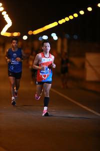 BIB: 44325, 44072
                            <button type="button" onclick="openModal(10698173)" class="btn btn-primary btn-sm float-right btn-popup" data-toggle="modal" data-target=".modal-high-quality">
                        <i class="fas fa-shopping-cart"></i> Add to Cart
                    </button>
                                            <button type="button" onclick="isThisMe(10698173, true)" class="btn btn-success btn-sm float-right btn-popup btn-isme hidden" data-toggle="tooltip" data-placement="bottom" title="นี่คือรูปของคุณใช่ไหม คลิกที่นี่เพื่อเอาเข้าอัลบั้ม">
                        <i class="fas fa-plus"></i> Add to album
                    </button>
                    <button type="button" onclick="isThisMe(10698173, false)" class="btn btn-warning btn-sm float-right btn-popup btn-isnotme hidden">
                        <i class="fas fa-ban"></i> Remove from album
                    </button>