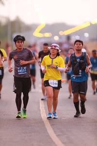 BIB: 44531, 43544
                            <button type="button" onclick="openModal(10778185)" class="btn btn-primary btn-sm float-right btn-popup" data-toggle="modal" data-target=".modal-high-quality">
                        <i class="fas fa-shopping-cart"></i> Add to Cart
                    </button>
                                            <button type="button" onclick="isThisMe(10778185, true)" class="btn btn-success btn-sm float-right btn-popup btn-isme hidden" data-toggle="tooltip" data-placement="bottom" title="นี่คือรูปของคุณใช่ไหม คลิกที่นี่เพื่อเอาเข้าอัลบั้ม">
                        <i class="fas fa-plus"></i> Add to album
                    </button>
                    <button type="button" onclick="isThisMe(10778185, false)" class="btn btn-warning btn-sm float-right btn-popup btn-isnotme hidden">
                        <i class="fas fa-ban"></i> Remove from album
                    </button>