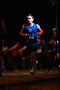 BIB: 0329
                            <button type="button" onclick="openModal(10747578)" class="btn btn-primary btn-sm float-right btn-popup" data-toggle="modal" data-target=".modal-high-quality">
                        <i class="fas fa-shopping-cart"></i> Add to Cart
                    </button>
                                            <button type="button" onclick="isThisMe(10747578, true)" class="btn btn-success btn-sm float-right btn-popup btn-isme hidden" data-toggle="tooltip" data-placement="bottom" title="นี่คือรูปของคุณใช่ไหม คลิกที่นี่เพื่อเอาเข้าอัลบั้ม">
                        <i class="fas fa-plus"></i> Add to album
                    </button>
                    <button type="button" onclick="isThisMe(10747578, false)" class="btn btn-warning btn-sm float-right btn-popup btn-isnotme hidden">
                        <i class="fas fa-ban"></i> Remove from album
                    </button>