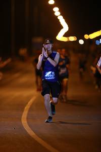 BIB: 
                            <button type="button" onclick="openModal(10702394)" class="btn btn-primary btn-sm float-right btn-popup" data-toggle="modal" data-target=".modal-high-quality">
                        <i class="fas fa-shopping-cart"></i> Add to Cart
                    </button>
                                            <button type="button" onclick="isThisMe(10702394, true)" class="btn btn-success btn-sm float-right btn-popup btn-isme hidden" data-toggle="tooltip" data-placement="bottom" title="นี่คือรูปของคุณใช่ไหม คลิกที่นี่เพื่อเอาเข้าอัลบั้ม">
                        <i class="fas fa-plus"></i> Add to album
                    </button>
                    <button type="button" onclick="isThisMe(10702394, false)" class="btn btn-warning btn-sm float-right btn-popup btn-isnotme hidden">
                        <i class="fas fa-ban"></i> Remove from album
                    </button>