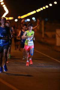 BIB: 396, 43019
                            <button type="button" onclick="openModal(10703208)" class="btn btn-primary btn-sm float-right btn-popup" data-toggle="modal" data-target=".modal-high-quality">
                        <i class="fas fa-shopping-cart"></i> Add to Cart
                    </button>
                                            <button type="button" onclick="isThisMe(10703208, true)" class="btn btn-success btn-sm float-right btn-popup btn-isme hidden" data-toggle="tooltip" data-placement="bottom" title="นี่คือรูปของคุณใช่ไหม คลิกที่นี่เพื่อเอาเข้าอัลบั้ม">
                        <i class="fas fa-plus"></i> Add to album
                    </button>
                    <button type="button" onclick="isThisMe(10703208, false)" class="btn btn-warning btn-sm float-right btn-popup btn-isnotme hidden">
                        <i class="fas fa-ban"></i> Remove from album
                    </button>