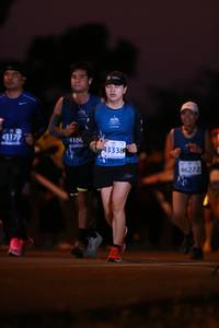 BIB: 41177, 4180, 43338, 46272
                            <button type="button" onclick="openModal(10755431)" class="btn btn-primary btn-sm float-right btn-popup" data-toggle="modal" data-target=".modal-high-quality">
                        <i class="fas fa-shopping-cart"></i> Add to Cart
                    </button>
                                            <button type="button" onclick="isThisMe(10755431, true)" class="btn btn-success btn-sm float-right btn-popup btn-isme hidden" data-toggle="tooltip" data-placement="bottom" title="นี่คือรูปของคุณใช่ไหม คลิกที่นี่เพื่อเอาเข้าอัลบั้ม">
                        <i class="fas fa-plus"></i> Add to album
                    </button>
                    <button type="button" onclick="isThisMe(10755431, false)" class="btn btn-warning btn-sm float-right btn-popup btn-isnotme hidden">
                        <i class="fas fa-ban"></i> Remove from album
                    </button>