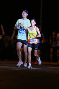BIB: 41197, 46086
                            <button type="button" onclick="openModal(10704316)" class="btn btn-primary btn-sm float-right btn-popup" data-toggle="modal" data-target=".modal-high-quality">
                        <i class="fas fa-shopping-cart"></i> Add to Cart
                    </button>
                                            <button type="button" onclick="isThisMe(10704316, true)" class="btn btn-success btn-sm float-right btn-popup btn-isme hidden" data-toggle="tooltip" data-placement="bottom" title="นี่คือรูปของคุณใช่ไหม คลิกที่นี่เพื่อเอาเข้าอัลบั้ม">
                        <i class="fas fa-plus"></i> Add to album
                    </button>
                    <button type="button" onclick="isThisMe(10704316, false)" class="btn btn-warning btn-sm float-right btn-popup btn-isnotme hidden">
                        <i class="fas fa-ban"></i> Remove from album
                    </button>