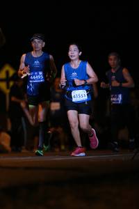BIB: 44495, 43551, 4464
                            <button type="button" onclick="openModal(10727520)" class="btn btn-primary btn-sm float-right btn-popup" data-toggle="modal" data-target=".modal-high-quality">
                        <i class="fas fa-shopping-cart"></i> Add to Cart
                    </button>
                                            <button type="button" onclick="isThisMe(10727520, true)" class="btn btn-success btn-sm float-right btn-popup btn-isme hidden" data-toggle="tooltip" data-placement="bottom" title="นี่คือรูปของคุณใช่ไหม คลิกที่นี่เพื่อเอาเข้าอัลบั้ม">
                        <i class="fas fa-plus"></i> Add to album
                    </button>
                    <button type="button" onclick="isThisMe(10727520, false)" class="btn btn-warning btn-sm float-right btn-popup btn-isnotme hidden">
                        <i class="fas fa-ban"></i> Remove from album
                    </button>
