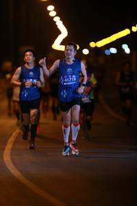 BIB: 41718
                            <button type="button" onclick="openModal(10703727)" class="btn btn-primary btn-sm float-right btn-popup" data-toggle="modal" data-target=".modal-high-quality">
                        <i class="fas fa-shopping-cart"></i> Add to Cart
                    </button>
                                            <button type="button" onclick="isThisMe(10703727, true)" class="btn btn-success btn-sm float-right btn-popup btn-isme hidden" data-toggle="tooltip" data-placement="bottom" title="นี่คือรูปของคุณใช่ไหม คลิกที่นี่เพื่อเอาเข้าอัลบั้ม">
                        <i class="fas fa-plus"></i> Add to album
                    </button>
                    <button type="button" onclick="isThisMe(10703727, false)" class="btn btn-warning btn-sm float-right btn-popup btn-isnotme hidden">
                        <i class="fas fa-ban"></i> Remove from album
                    </button>