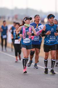 BIB: 42597, 43093, 40196
                            <button type="button" onclick="openModal(10780012)" class="btn btn-primary btn-sm float-right btn-popup" data-toggle="modal" data-target=".modal-high-quality">
                        <i class="fas fa-shopping-cart"></i> Add to Cart
                    </button>
                                            <button type="button" onclick="isThisMe(10780012, true)" class="btn btn-success btn-sm float-right btn-popup btn-isme hidden" data-toggle="tooltip" data-placement="bottom" title="นี่คือรูปของคุณใช่ไหม คลิกที่นี่เพื่อเอาเข้าอัลบั้ม">
                        <i class="fas fa-plus"></i> Add to album
                    </button>
                    <button type="button" onclick="isThisMe(10780012, false)" class="btn btn-warning btn-sm float-right btn-popup btn-isnotme hidden">
                        <i class="fas fa-ban"></i> Remove from album
                    </button>